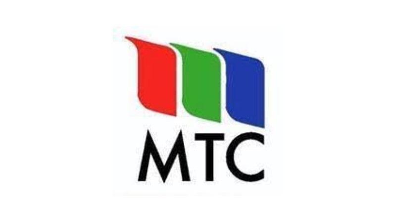 MTC TV